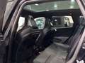 BMW X3 XDRIVE 20D M-SPORT PRO TETTO-LED-H/K Schwarz - thumbnail 18