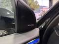 BMW X3 XDRIVE 20D M-SPORT PRO TETTO-LED-H/K Schwarz - thumbnail 9
