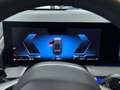 BMW X3 XDRIVE 20D M-SPORT PRO TETTO-LED-H/K Schwarz - thumbnail 17