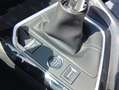 Peugeot 3008 1.5 BlueHDi 96kW (130CV) S&S GT Line Marrón - thumbnail 15