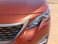 Peugeot 3008 1.5 BlueHDi 96kW (130CV) S&S GT Line Marrón - thumbnail 16