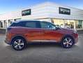 Peugeot 3008 1.5 BlueHDi 96kW (130CV) S&S GT Line Marrón - thumbnail 4