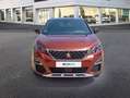 Peugeot 3008 1.5 BlueHDi 96kW (130CV) S&S GT Line Marrón - thumbnail 2
