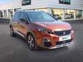 Peugeot 3008 1.5 BlueHDi 96kW (130CV) S&S GT Line Marrón - thumbnail 3