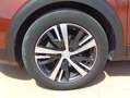 Peugeot 3008 1.5 BlueHDi 96kW (130CV) S&S GT Line Marrón - thumbnail 13