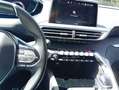 Peugeot 3008 1.5 BlueHDi 96kW (130CV) S&S GT Line Marrón - thumbnail 18