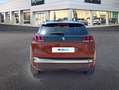 Peugeot 3008 1.5 BlueHDi 96kW (130CV) S&S GT Line Marrón - thumbnail 5