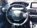 Peugeot 3008 1.5 BlueHDi 96kW (130CV) S&S GT Line Marrón - thumbnail 9
