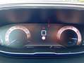 Peugeot 3008 1.5 BlueHDi 96kW (130CV) S&S GT Line Marrón - thumbnail 10