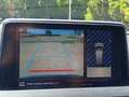 Peugeot 3008 1.5 BlueHDi 96kW (130CV) S&S GT Line Marrón - thumbnail 21