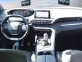 Peugeot 3008 1.5 BlueHDi 96kW (130CV) S&S GT Line Marrón - thumbnail 8