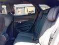 Peugeot 3008 1.5 BlueHDi 96kW (130CV) S&S GT Line Marrón - thumbnail 12