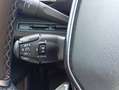 Peugeot 3008 1.5 BlueHDi 96kW (130CV) S&S GT Line Marrón - thumbnail 22