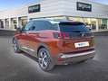 Peugeot 3008 1.5 BlueHDi 96kW (130CV) S&S GT Line Marrón - thumbnail 7