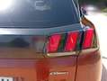 Peugeot 3008 1.5 BlueHDi 96kW (130CV) S&S GT Line Marrón - thumbnail 17