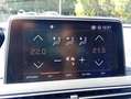 Peugeot 3008 1.5 BlueHDi 96kW (130CV) S&S GT Line Marrón - thumbnail 20
