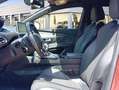 Peugeot 3008 1.5 BlueHDi 96kW (130CV) S&S GT Line Marrón - thumbnail 11