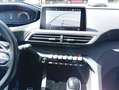 Peugeot 3008 1.5 BlueHDi 96kW (130CV) S&S GT Line Marrón - thumbnail 14