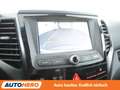 SsangYong XLV 1.6 Quartz 4x2*CAM*KLIMA*BLUETOOTH*GARANTIE* Weiß - thumbnail 22