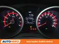 SsangYong XLV 1.6 Quartz 4x2*CAM*KLIMA*BLUETOOTH*GARANTIE* Weiß - thumbnail 20