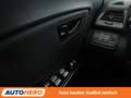 SsangYong XLV 1.6 Quartz 4x2*CAM*KLIMA*BLUETOOTH*GARANTIE* Weiß - thumbnail 25