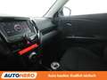 SsangYong XLV 1.6 Quartz 4x2*CAM*KLIMA*BLUETOOTH*GARANTIE* Weiß - thumbnail 26