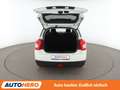 SsangYong XLV 1.6 Quartz 4x2*CAM*KLIMA*BLUETOOTH*GARANTIE* Weiß - thumbnail 16