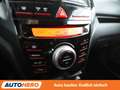 SsangYong XLV 1.6 Quartz 4x2*CAM*KLIMA*BLUETOOTH*GARANTIE* Weiß - thumbnail 23
