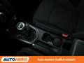 SsangYong XLV 1.6 Quartz 4x2*CAM*KLIMA*BLUETOOTH*GARANTIE* Weiß - thumbnail 24