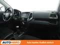 SsangYong XLV 1.6 Quartz 4x2*CAM*KLIMA*BLUETOOTH*GARANTIE* Weiß - thumbnail 13