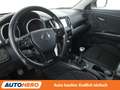 SsangYong XLV 1.6 Quartz 4x2*CAM*KLIMA*BLUETOOTH*GARANTIE* Weiß - thumbnail 11