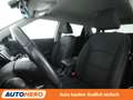 SsangYong XLV 1.6 Quartz 4x2*CAM*KLIMA*BLUETOOTH*GARANTIE* Weiß - thumbnail 10