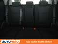 SsangYong XLV 1.6 Quartz 4x2*CAM*KLIMA*BLUETOOTH*GARANTIE* Weiß - thumbnail 15