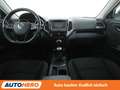 SsangYong XLV 1.6 Quartz 4x2*CAM*KLIMA*BLUETOOTH*GARANTIE* Weiß - thumbnail 12