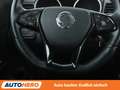 SsangYong XLV 1.6 Quartz 4x2*CAM*KLIMA*BLUETOOTH*GARANTIE* Weiß - thumbnail 19