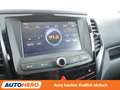SsangYong XLV 1.6 Quartz 4x2*CAM*KLIMA*BLUETOOTH*GARANTIE* Weiß - thumbnail 21