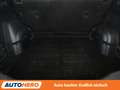 SsangYong XLV 1.6 Quartz 4x2*CAM*KLIMA*BLUETOOTH*GARANTIE* Weiß - thumbnail 17