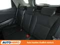 SsangYong XLV 1.6 Quartz 4x2*CAM*KLIMA*BLUETOOTH*GARANTIE* Weiß - thumbnail 14