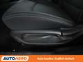 SsangYong XLV 1.6 Quartz 4x2*CAM*KLIMA*BLUETOOTH*GARANTIE* Weiß - thumbnail 27