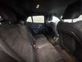 BMW X2 xDrive20d Negro - thumbnail 12