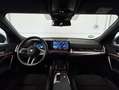 BMW X2 xDrive20d Negro - thumbnail 8