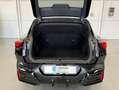 BMW X2 xDrive20d Negro - thumbnail 6