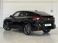 BMW X2 xDrive20d Negro - thumbnail 3