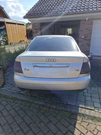 1.8