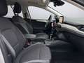 Ford Focus Turnier 1.5 Cool & Connect 1.Hand Navi Silber - thumbnail 13