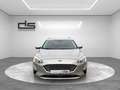 Ford Focus Turnier 1.5 Cool & Connect 1.Hand Navi Silber - thumbnail 8