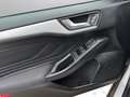 Ford Focus Turnier 1.5 Cool & Connect 1.Hand Navi Silber - thumbnail 16