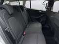 Ford Focus Turnier 1.5 Cool & Connect 1.Hand Navi Silber - thumbnail 12