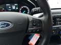 Ford Focus Turnier 1.5 Cool & Connect 1.Hand Navi Silber - thumbnail 23