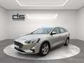Ford Focus Turnier 1.5 Cool & Connect 1.Hand Navi Silber - thumbnail 1